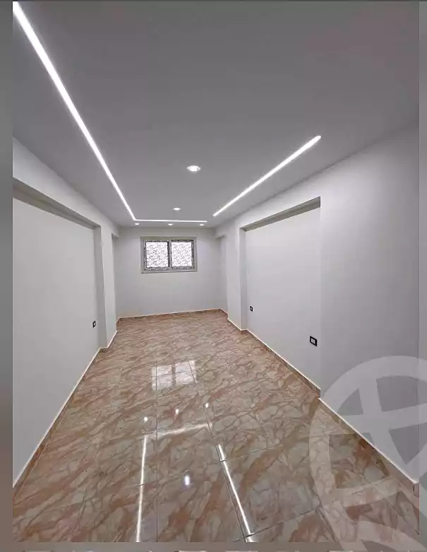 https://aqarmap.com.eg/en/listing/6792465-for-sale-alexandria-lsywf-el-falki-street-16-el-eslah