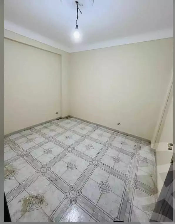 https://aqarmap.com.eg/en/listing/6792470-for-sale-alexandria-lsywf-el-falki-street-16-el-eslah