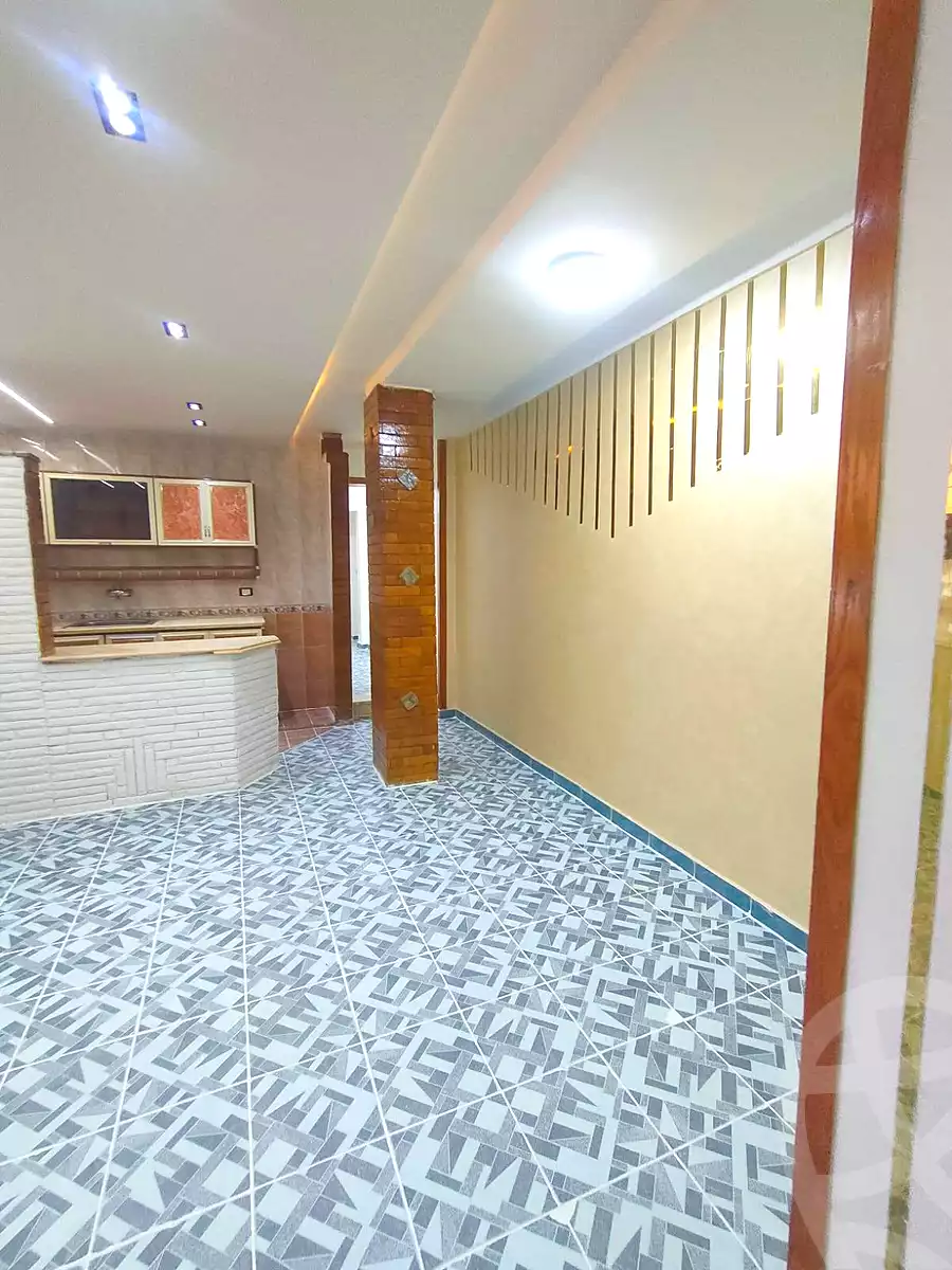 https://aqarmap.com.eg/en/listing/6792473-for-sale-alexandria-l-jmy-shataa-el-nakheel