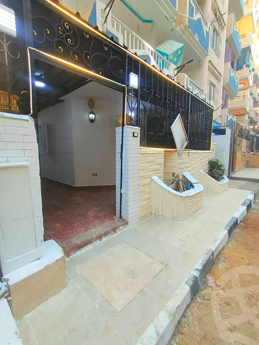 https://aqarmap.com.eg/en/listing/6792473-for-sale-alexandria-l-jmy-shataa-el-nakheel