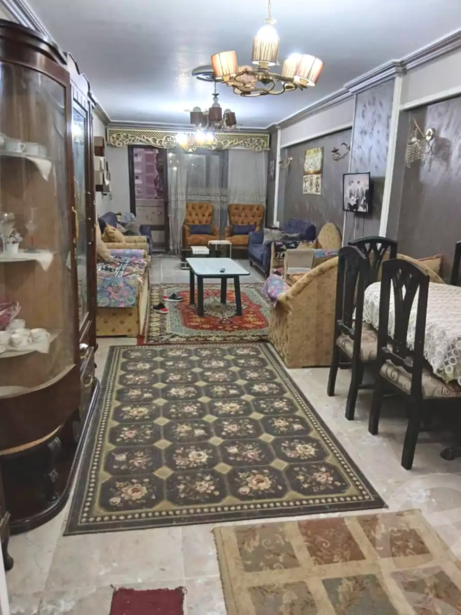 https://aqarmap.com.eg/en/listing/6792476-for-sale-alexandria-sydy-bshr-sydy-bshr-qbly-street-24