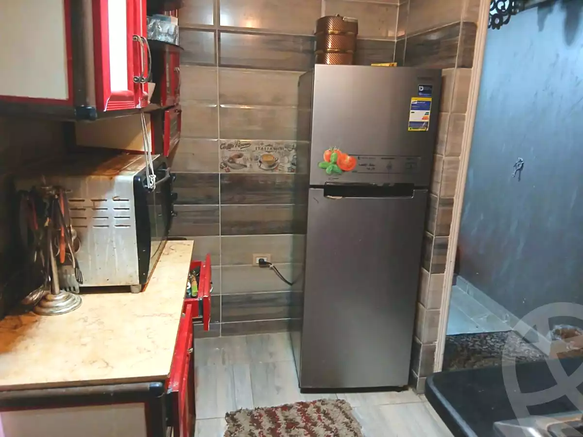 https://aqarmap.com.eg/en/listing/6792476-for-sale-alexandria-sydy-bshr-sydy-bshr-qbly-street-24