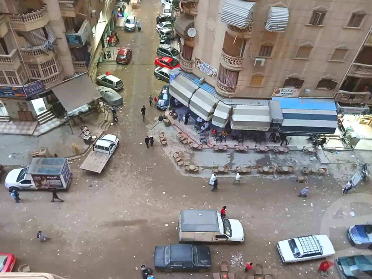 https://aqarmap.com.eg/en/listing/6792476-for-sale-alexandria-sydy-bshr-sydy-bshr-qbly-street-24