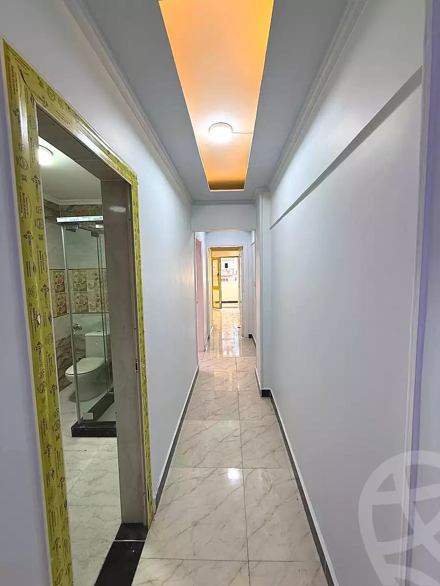 https://aqarmap.com.eg/ar/listing/6792480-for-sale-alexandria-miami-shr-jml-bd-lnsr