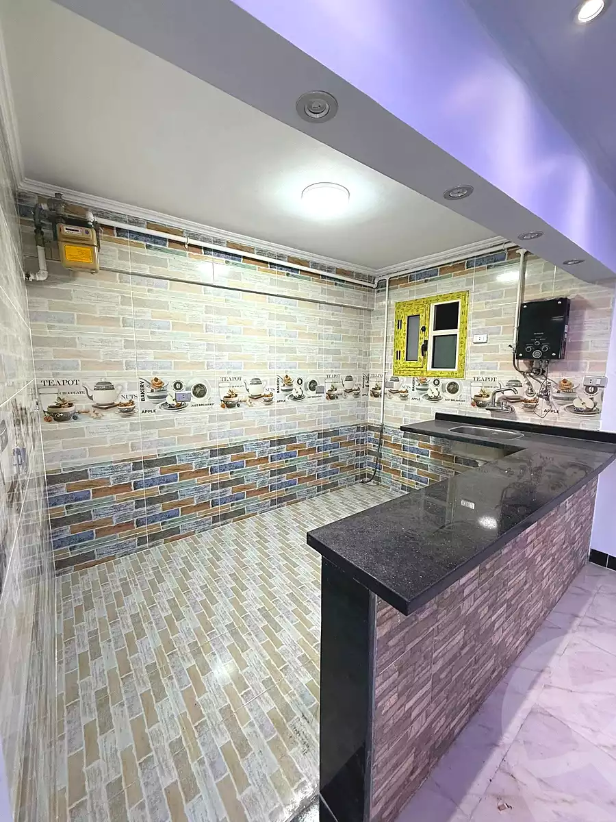 https://aqarmap.com.eg/ar/listing/6792480-for-sale-alexandria-miami-shr-jml-bd-lnsr