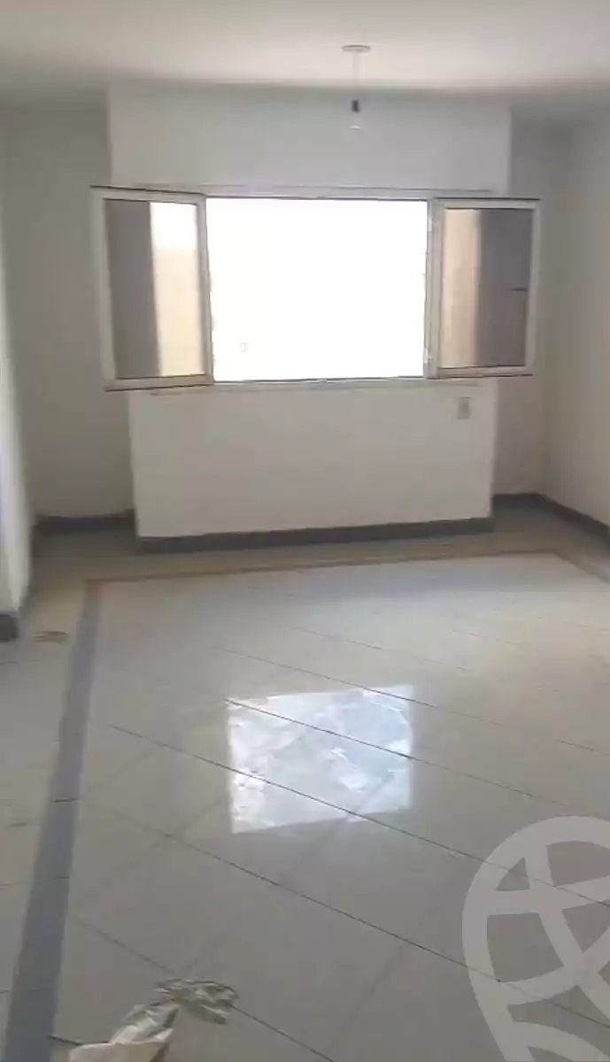 https://aqarmap.com.eg/ar/listing/6792492-for-rent-cairo-heliopolis-sheraton-misr-lel-taamer-buildings