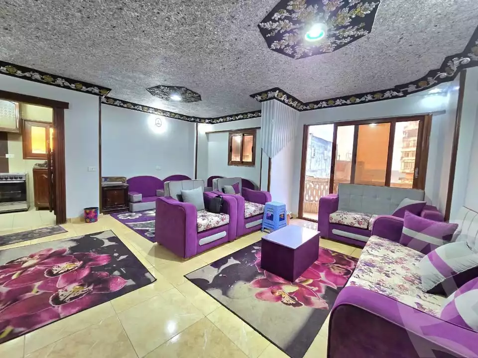 https://aqarmap.com.eg/en/listing/6792493-for-sale-alexandria-el-mandara-alex-el-mandara-bahri