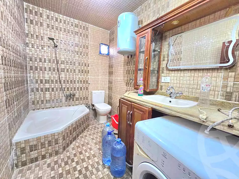https://aqarmap.com.eg/en/listing/6792493-for-sale-alexandria-el-mandara-alex-el-mandara-bahri