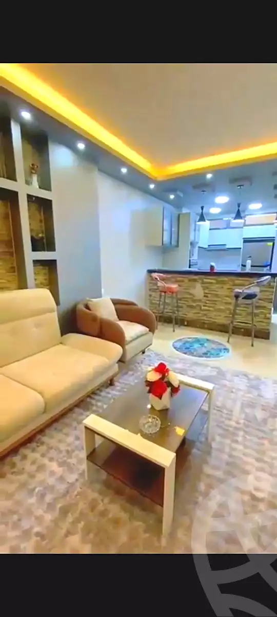 https://aqarmap.com.eg/ar/listing/6792496-for-sale-cairo-ljyz-el-bahr-el-azam-el-khalej-buildings