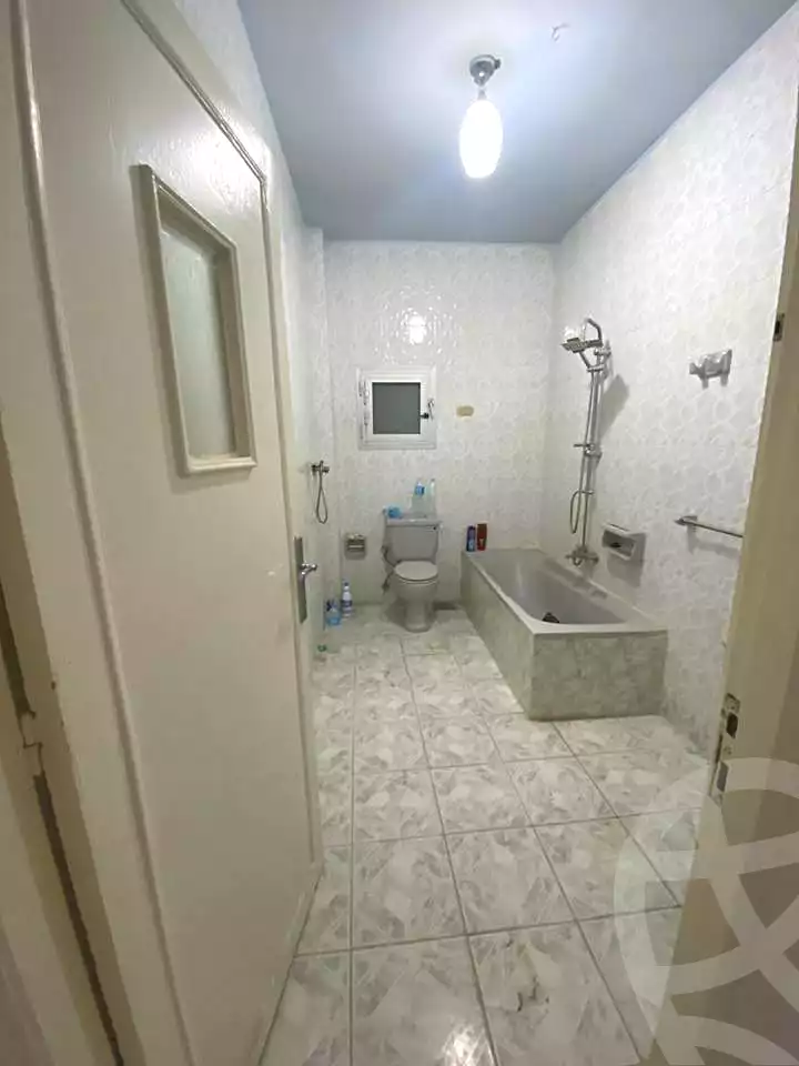 https://aqarmap.com.eg/en/listing/6792497-for-sale-alexandria-l-jmy-lbytsh-princess-st