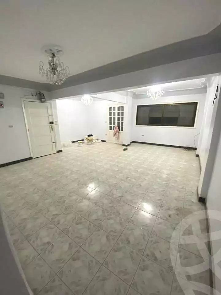 https://aqarmap.com.eg/en/listing/6792497-for-sale-alexandria-l-jmy-lbytsh-princess-st