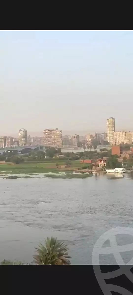 https://aqarmap.com.eg/ar/listing/6792496-for-sale-cairo-ljyz-el-bahr-el-azam-el-khalej-buildings