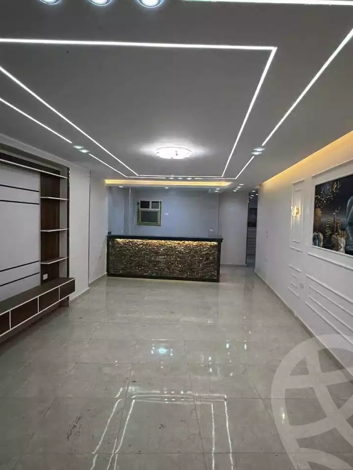 https://aqarmap.com.eg/ar/listing/6792499-for-rent-cairo-el-haram-el-lebeny