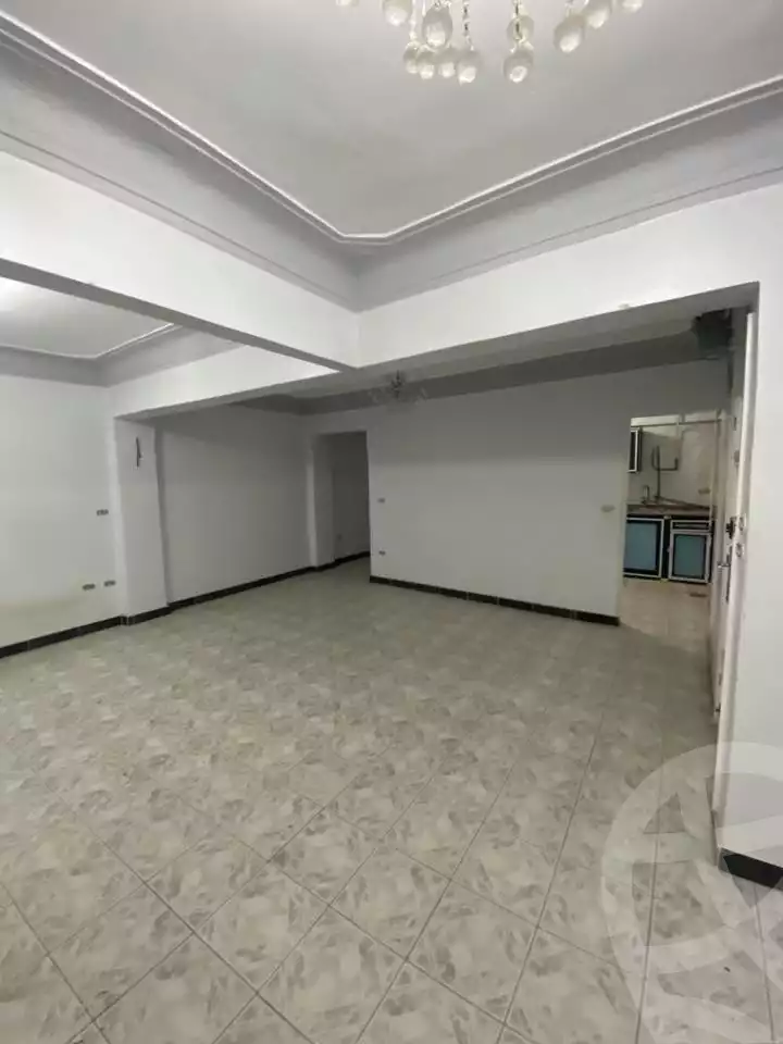 https://aqarmap.com.eg/en/listing/6792500-for-rent-alexandria-l-jmy-lbytsh-princess-st