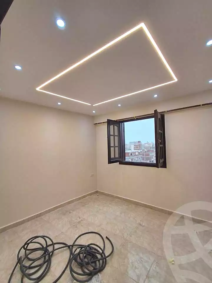 https://aqarmap.com.eg/ar/listing/6792509-for-sale-alexandria-l-jmy-el-hanouvel-el-kholafaa-el-rashdeen-st