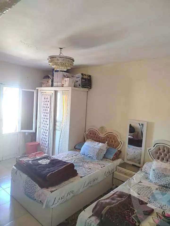 https://aqarmap.com.eg/ar/listing/6792508-for-sale-alexandria-el-dekhela