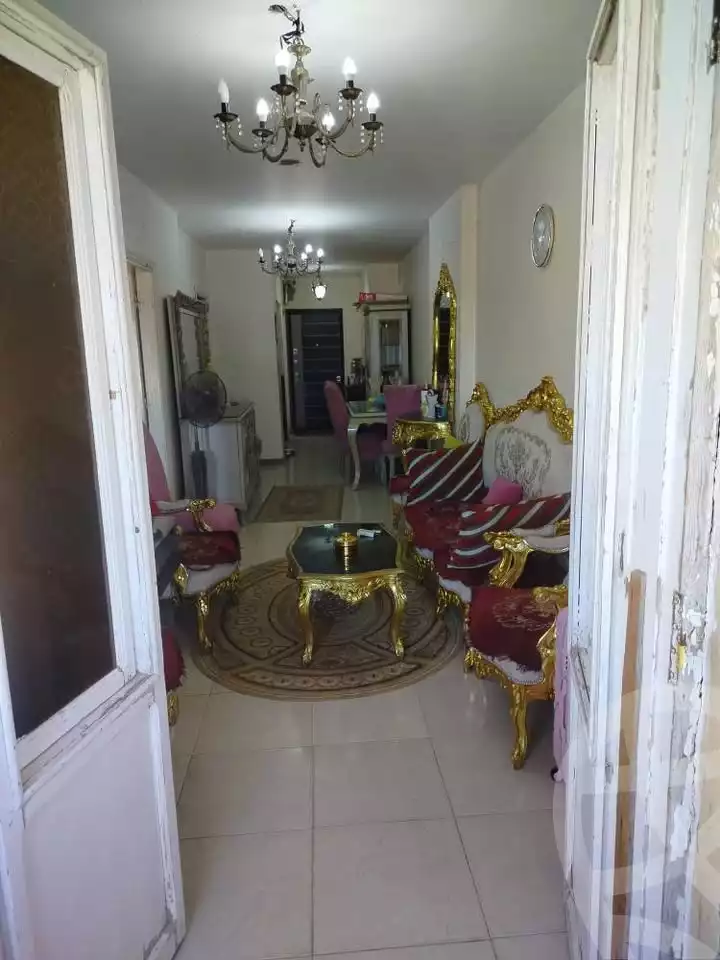 https://aqarmap.com.eg/ar/listing/6792508-for-sale-alexandria-el-dekhela