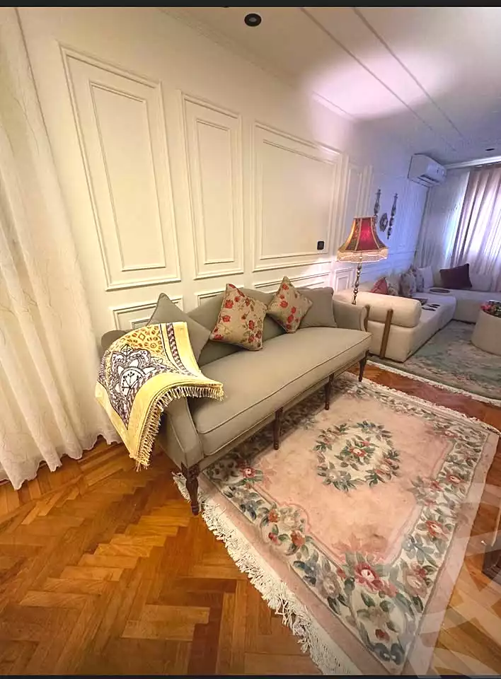 https://aqarmap.com.eg/ar/listing/6792518-for-sale-alexandria-smouha-mohammed-fawzi-moaz-st