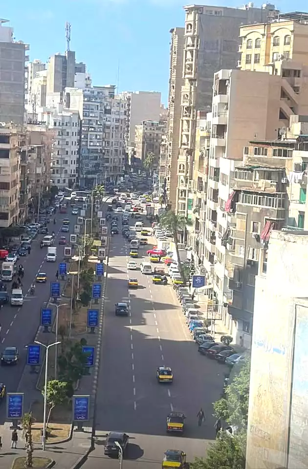 https://aqarmap.com.eg/ar/listing/6792518-for-sale-alexandria-smouha-mohammed-fawzi-moaz-st