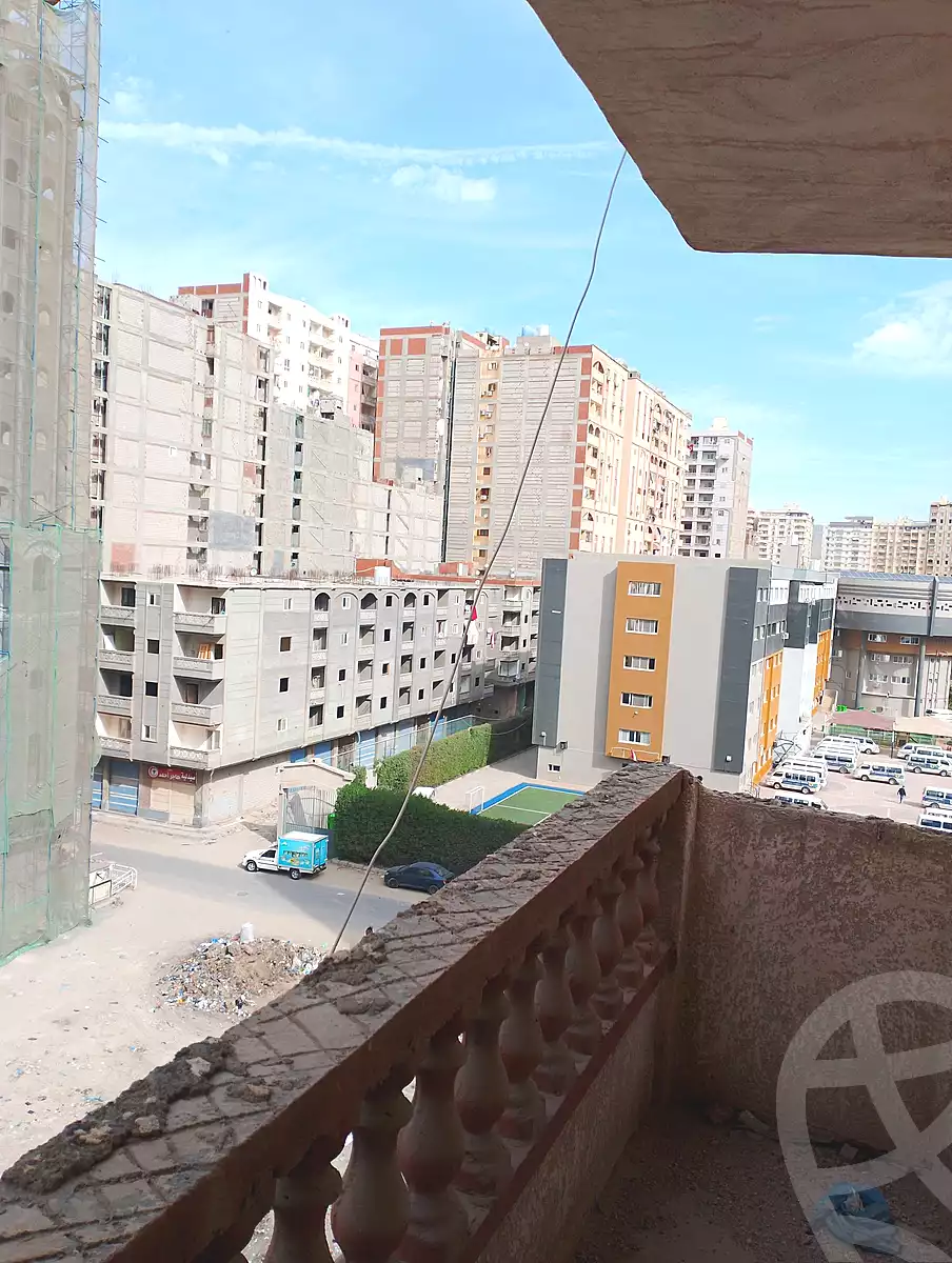 https://aqarmap.com.eg/en/listing/6792528-for-sale-alexandria-new-miami