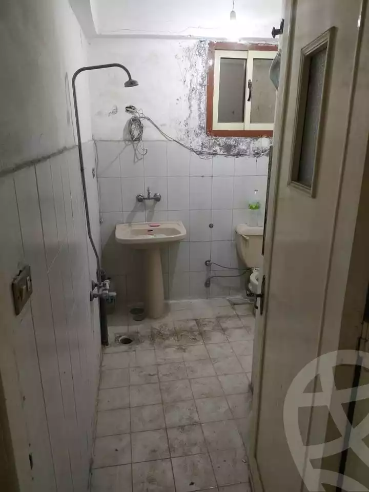 https://aqarmap.com.eg/ar/listing/6792529-for-sale-alexandria-l-jmy-el-hanouvel
