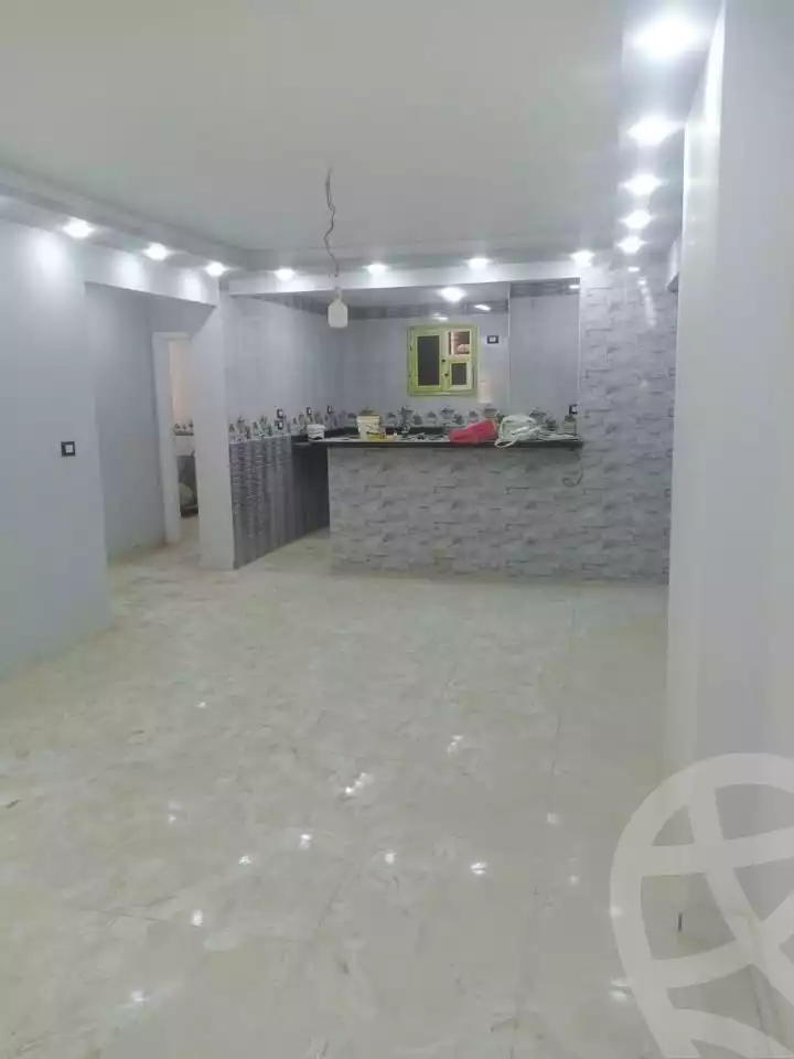 https://aqarmap.com.eg/ar/listing/6792543-for-sale-cairo-ain-shams-el-naam