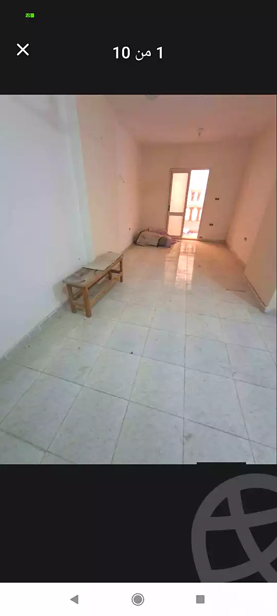 https://aqarmap.com.eg/en/listing/6792549-for-sale-alexandria-l-jmy-lbytsh-el-hanafeya-st