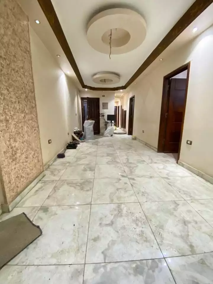 https://aqarmap.com.eg/en/listing/6792553-for-rent-cairo-el-haram-el-talbya-deiaa-al-din-al-sebaai-st