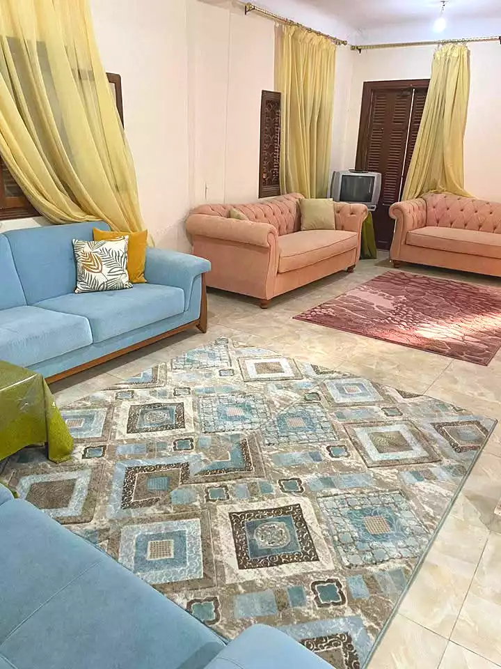 https://aqarmap.com.eg/en/listing/6792568-for-sale-alexandria-l-jmy-bw-ywsf