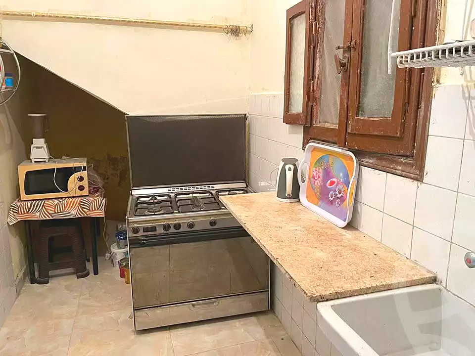 https://aqarmap.com.eg/en/listing/6792568-for-sale-alexandria-l-jmy-bw-ywsf