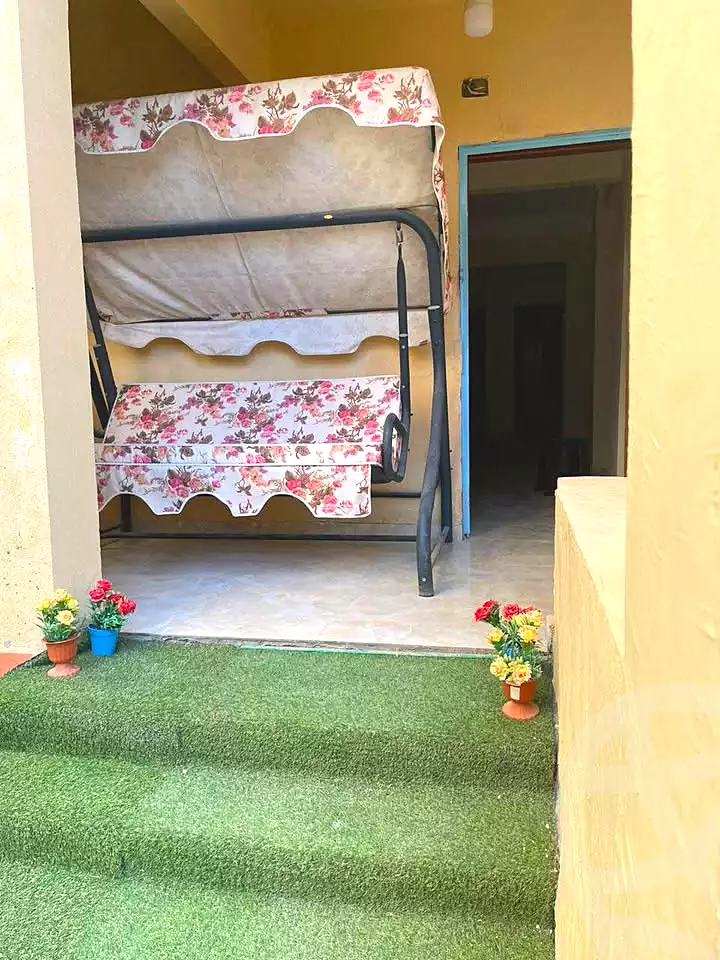 https://aqarmap.com.eg/en/listing/6792568-for-sale-alexandria-l-jmy-bw-ywsf