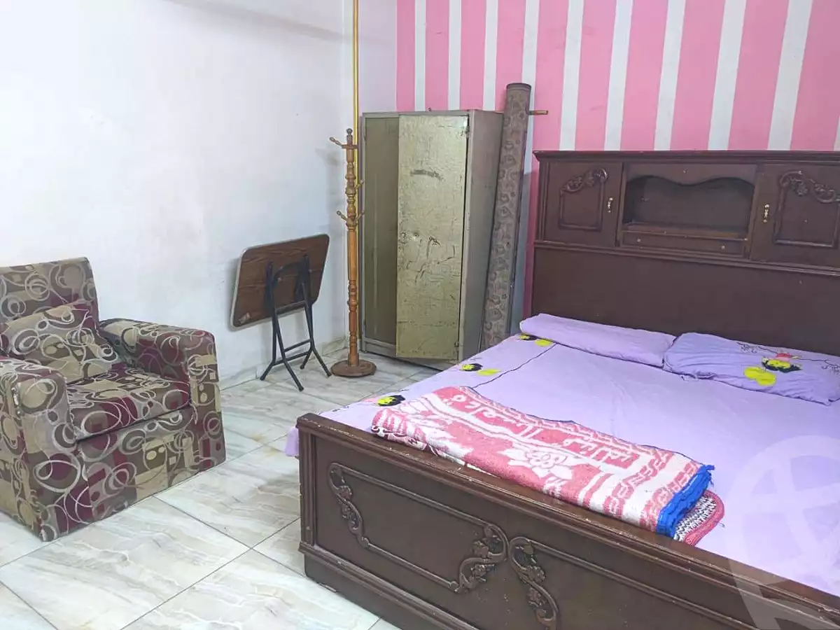 https://aqarmap.com.eg/en/listing/6792570-for-rent-cairo-faisal-el-talbeya