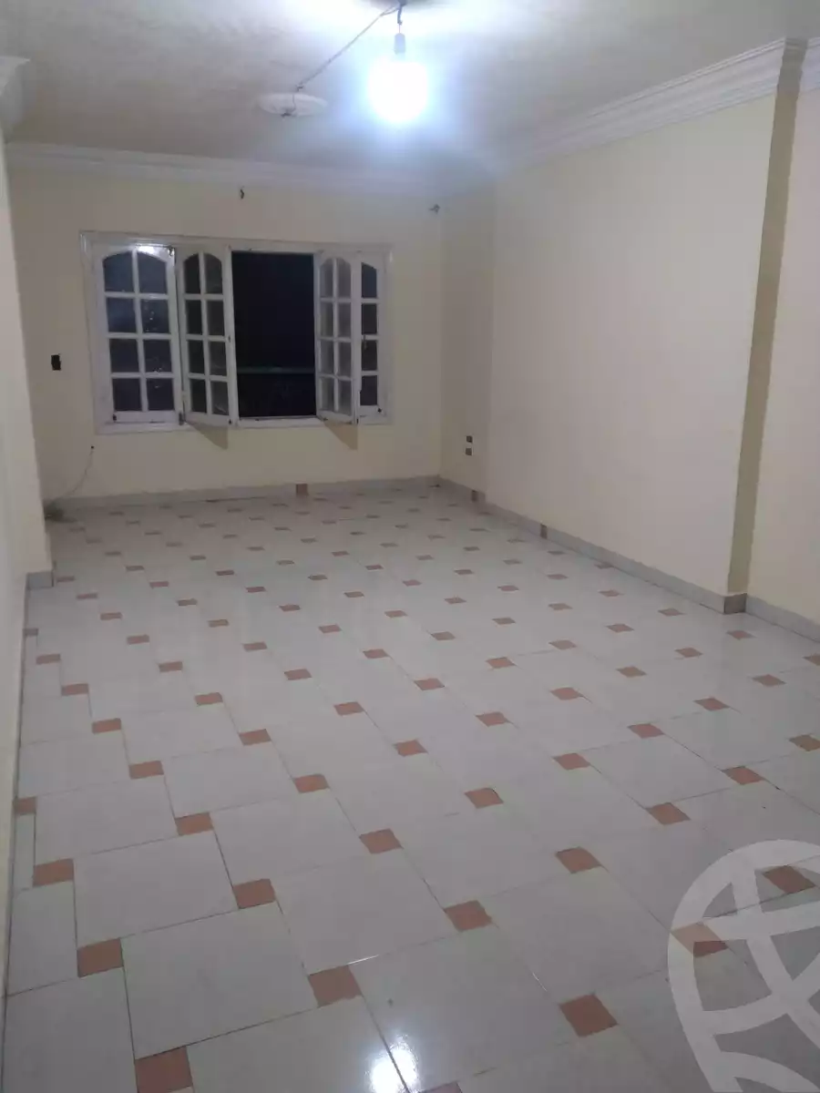 https://aqarmap.com.eg/ar/listing/6792578-for-rent-cairo-faisal-el-tawabeq-el-mansheya-st