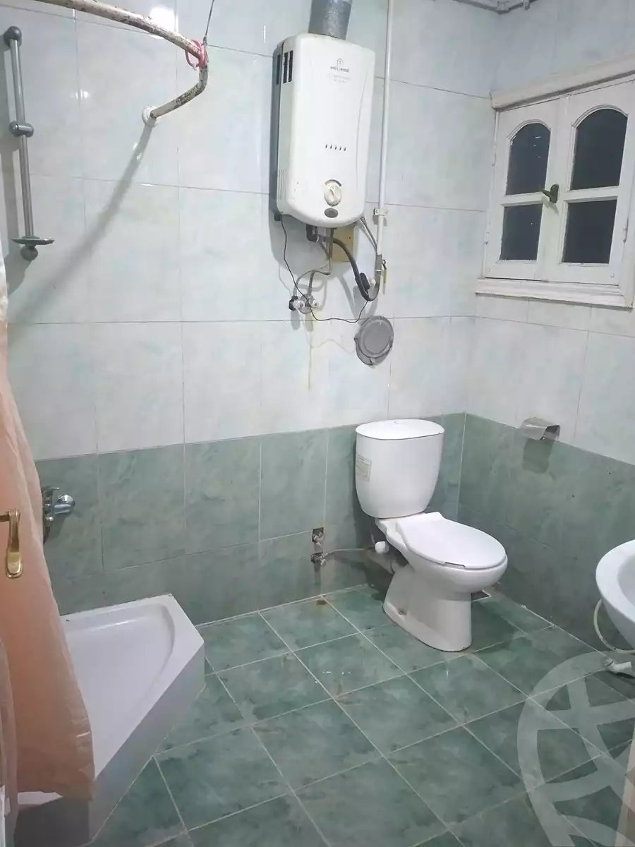 https://aqarmap.com.eg/ar/listing/6792578-for-rent-cairo-faisal-el-tawabeq-el-mansheya-st