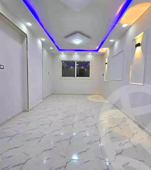 https://aqarmap.com.eg/en/listing/6792587-for-sale-cairo-faisal-el-lebeny