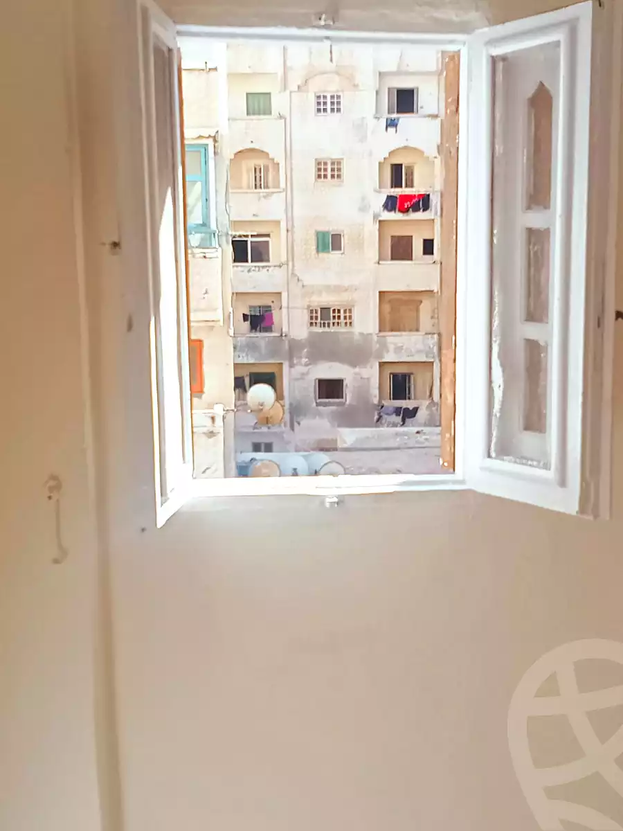 https://aqarmap.com.eg/en/listing/6792597-for-sale-alexandria-bw-qyr