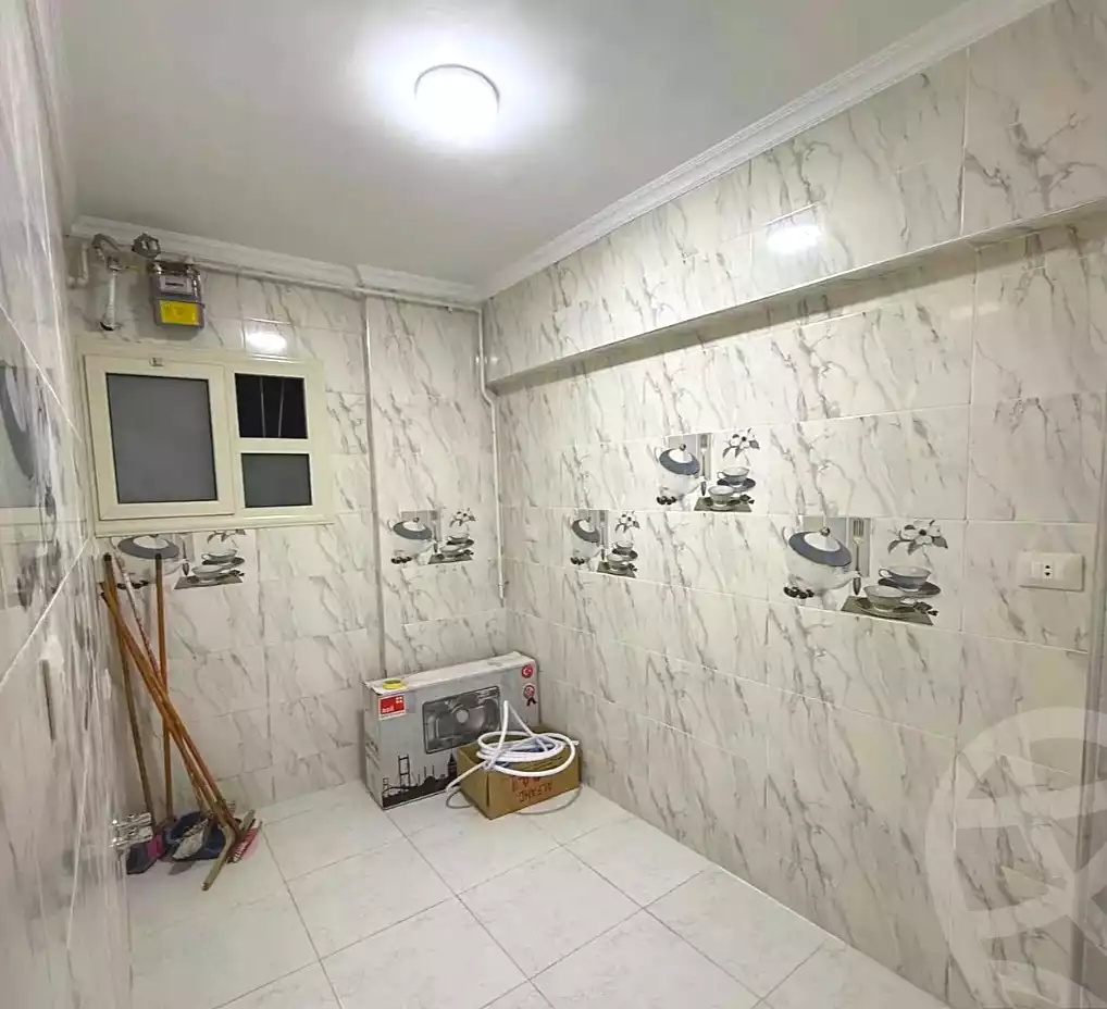https://aqarmap.com.eg/ar/listing/6792599-for-sale-alexandria-el-asafra-l-sfr-bhry-el-geish-rd