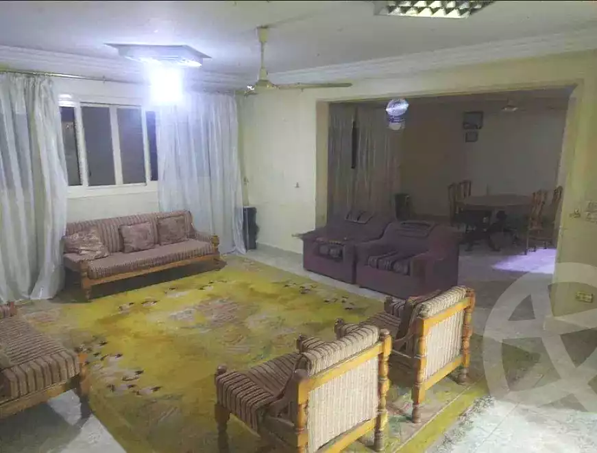https://aqarmap.com.eg/en/listing/6792605-for-sale-cairo-faisal-el-maryotyah-ahmed-khattab-st