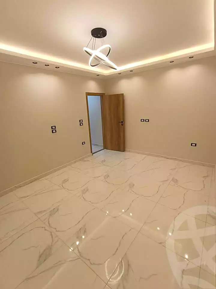 https://aqarmap.com.eg/ar/listing/6792610-for-sale-cairo-faisal-el-lebeny