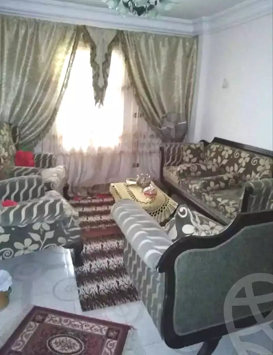 https://aqarmap.com.eg/ar/listing/6792618-for-sale-alexandria-sydy-bshr-sydy-bshr-bhry