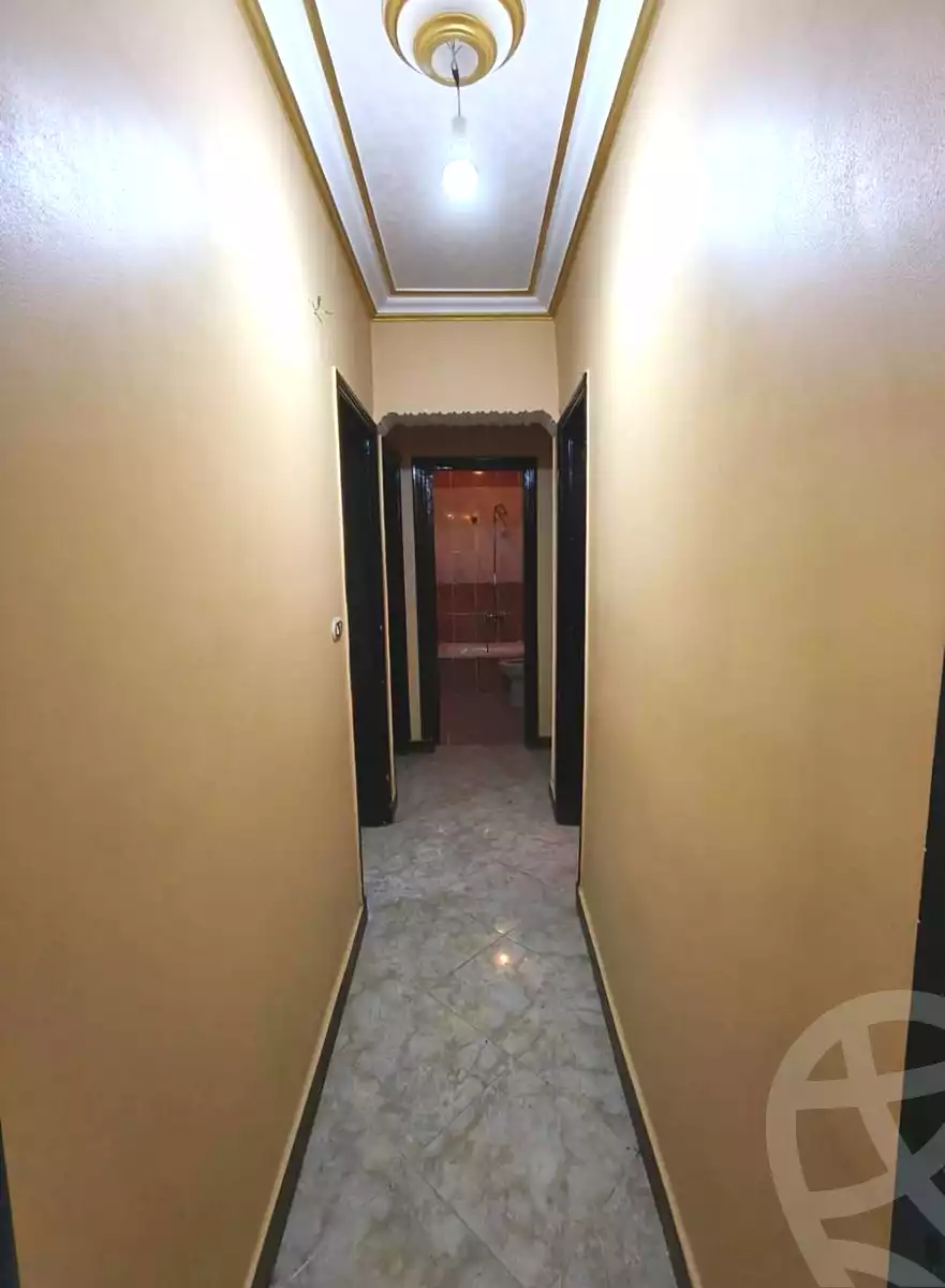 https://aqarmap.com.eg/en/listing/6792620-for-sale-cairo-helwan-helwan-el-sharkeya