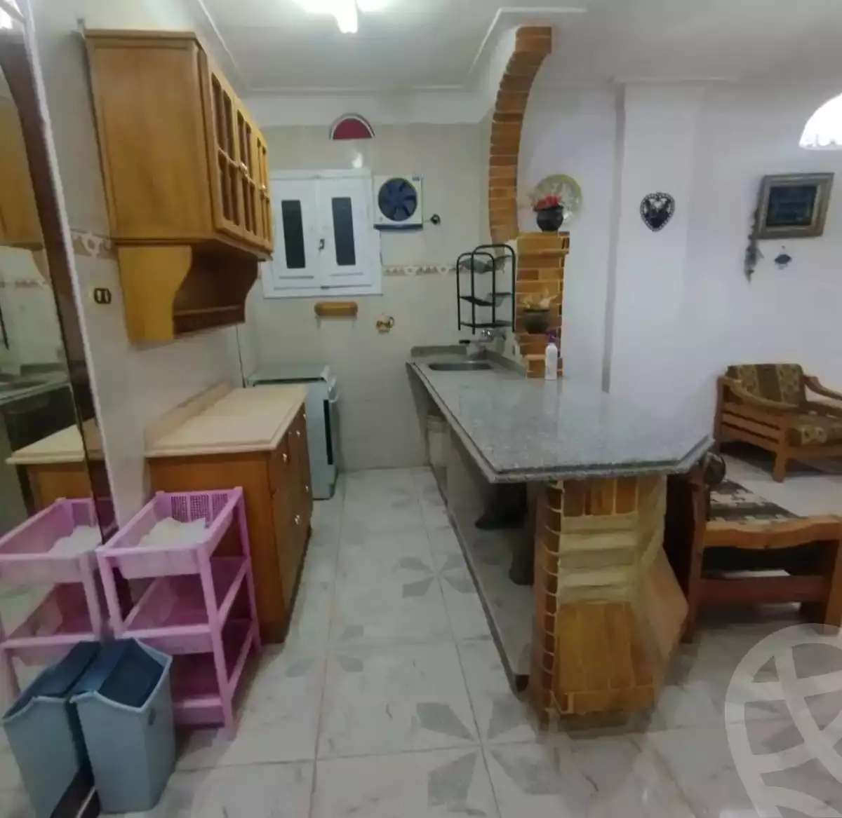 https://aqarmap.com.eg/en/listing/6792621-for-sale-alexandria-l-jmy-shataa-el-nakheel