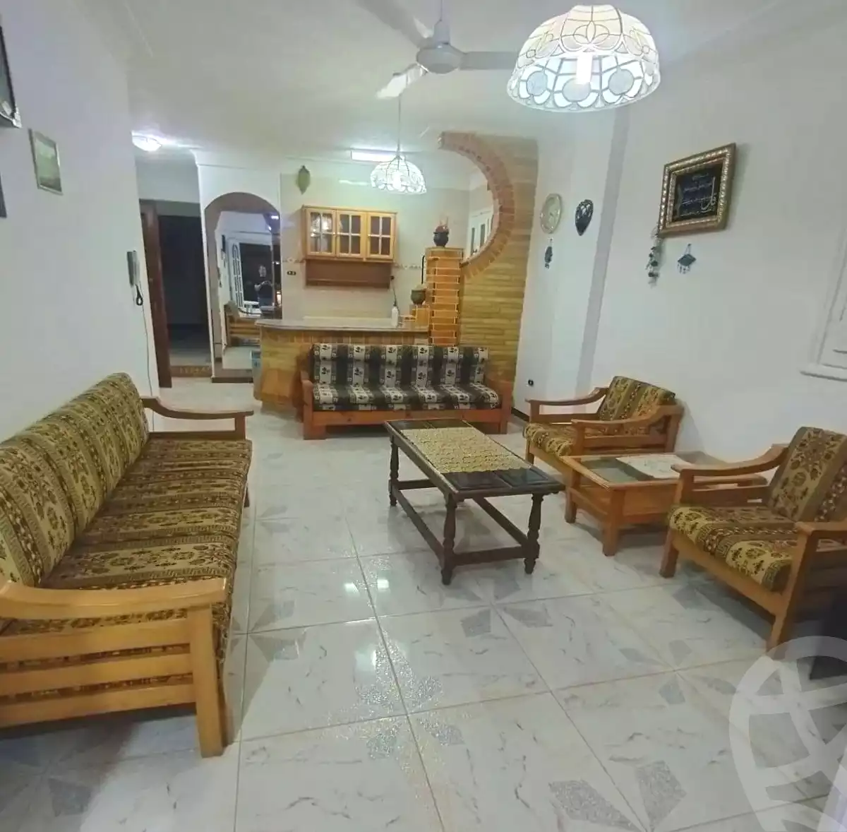 https://aqarmap.com.eg/en/listing/6792621-for-sale-alexandria-l-jmy-shataa-el-nakheel