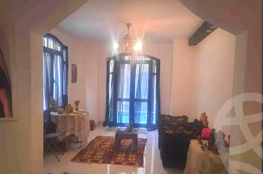 https://aqarmap.com.eg/en/listing/6792623-for-sale-cairo-faisal