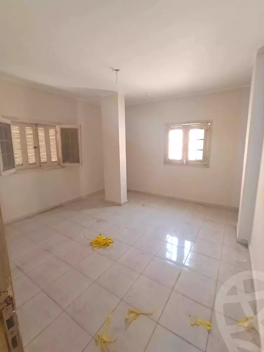 https://aqarmap.com.eg/ar/listing/6792627-for-sale-cairo-helwan-el-tayaran-city