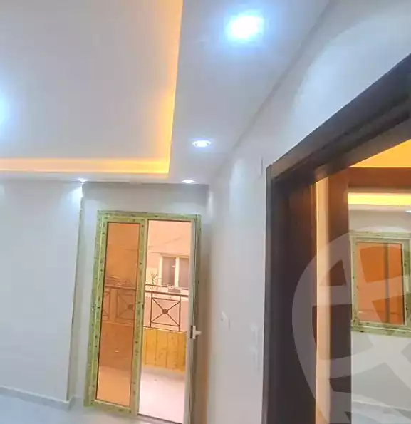https://aqarmap.com.eg/ar/listing/6792638-for-rent-cairo-el-haram-el-talbya-tersa-st