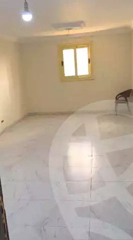 https://aqarmap.com.eg/ar/listing/6792634-for-sale-alexandria-sydy-bshr-sydy-bshr-qbly-street-30