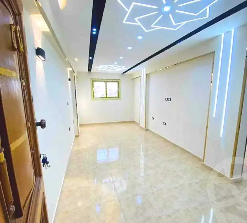 https://aqarmap.com.eg/en/listing/6792653-for-sale-alexandria-lsywf-el-falki