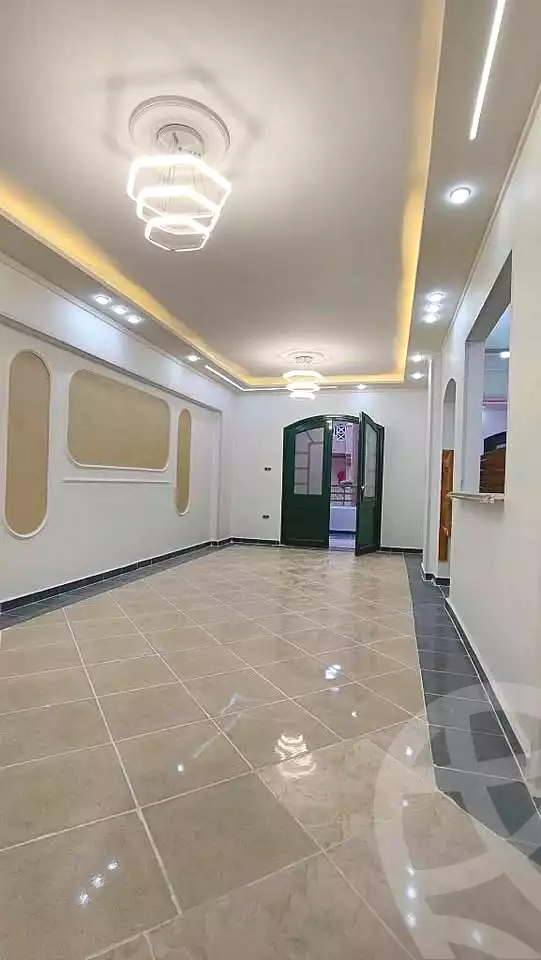 https://aqarmap.com.eg/ar/listing/6792649-for-sale-alexandria-l-jmy-shataa-el-nakheel