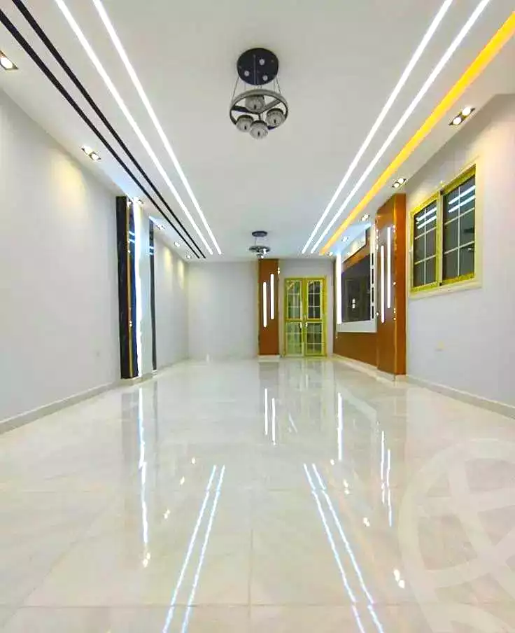 https://aqarmap.com.eg/ar/listing/6792658-for-sale-cairo-el-haram-el-maryotya